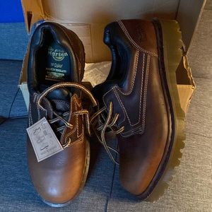Mens shoes